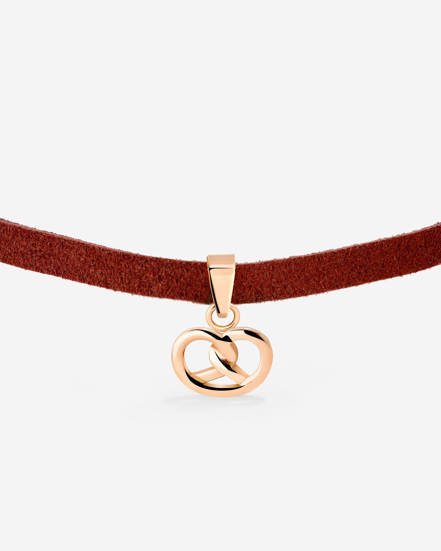 [[Colore:Oro Rosa]]