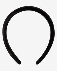 Satin Headband