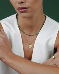 [[Colore:Oro,shopthelook]]