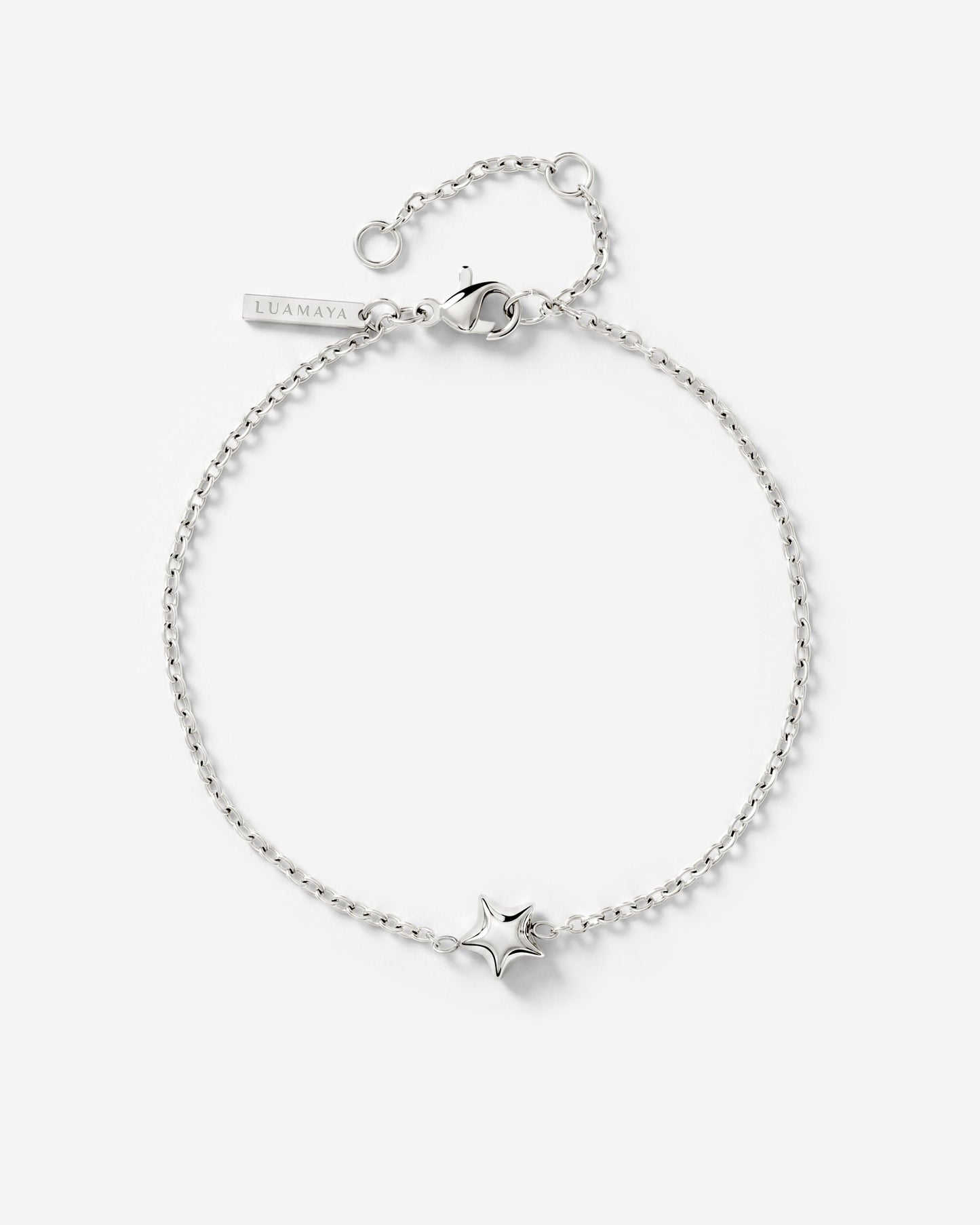 [[Colore:Argento chiaro]]