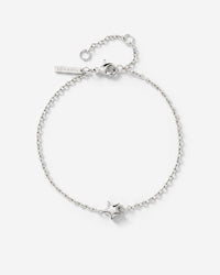 [[Colore:Argento chiaro]]