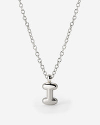 [[Colore:Argento,Lettera:I]]