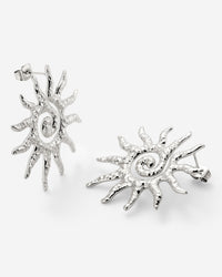 [[Colore:Argento]]