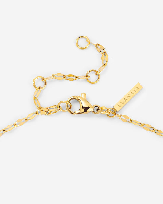 Boho Summer Bundle Oro
