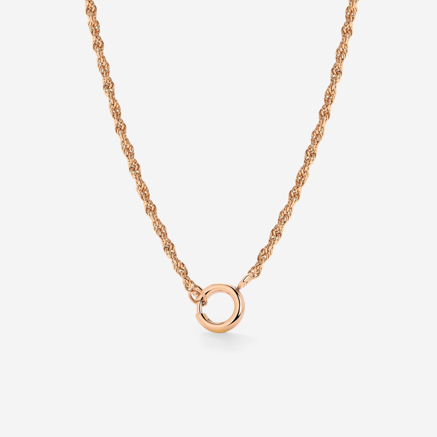 [[Colore:Oro Rosa]]
