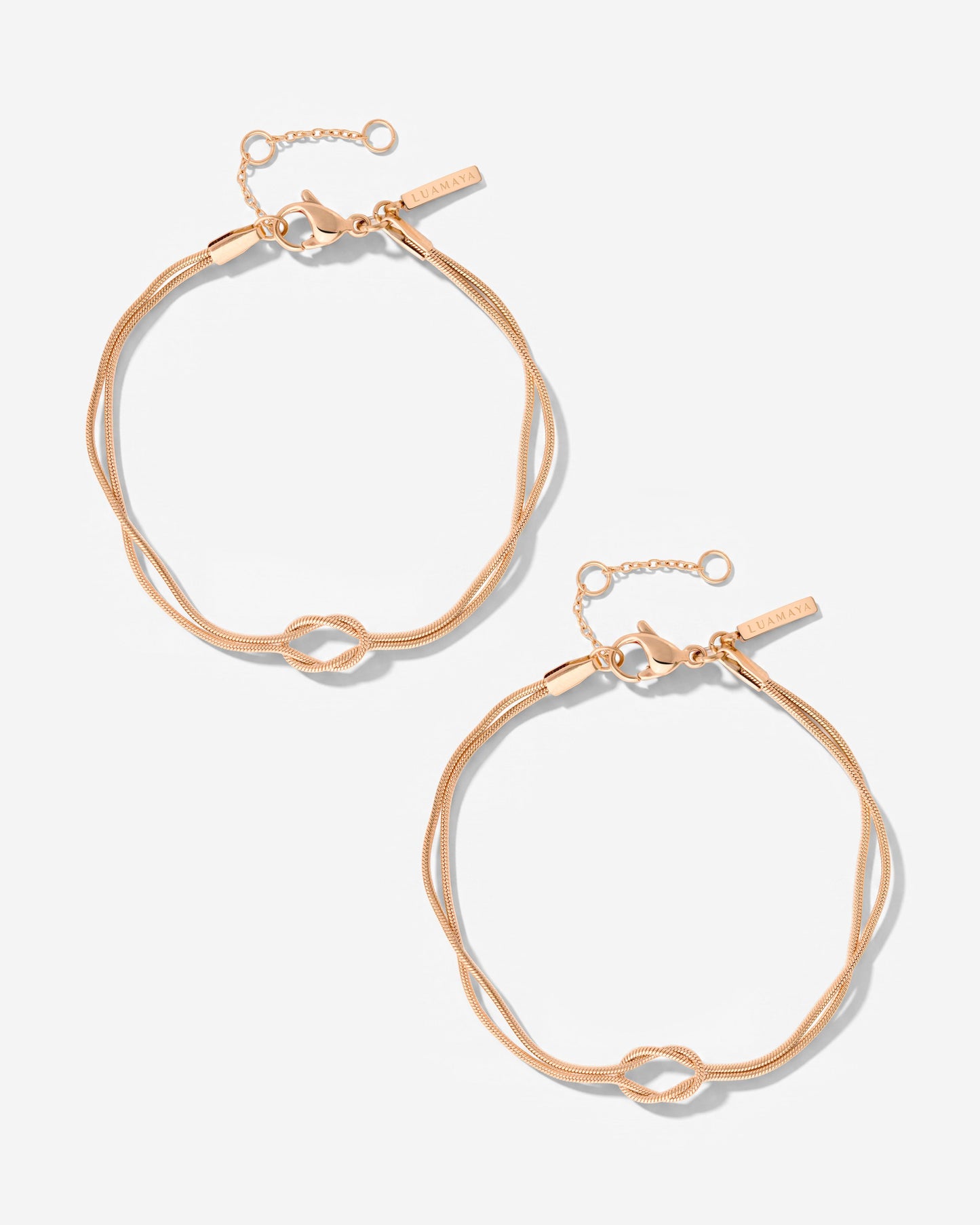 [[Colore:Oro Rosa]]