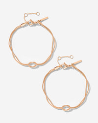 [[Colore:Oro Rosa]]