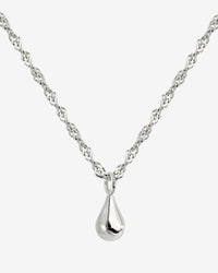 [[Colore:Argento]]