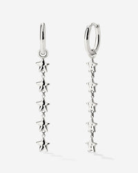 [[Colore:Argento]]