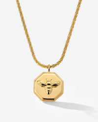 [[Colore:Oro]]