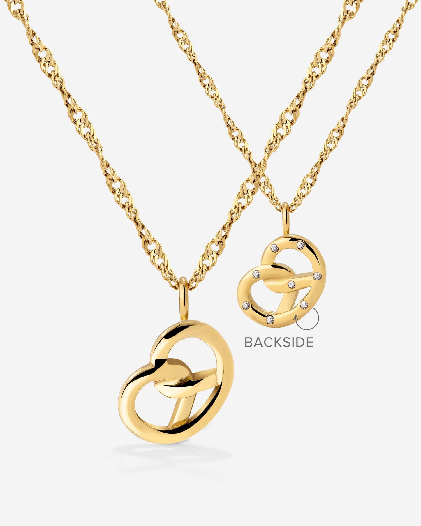 [[Farbe:Gold]]