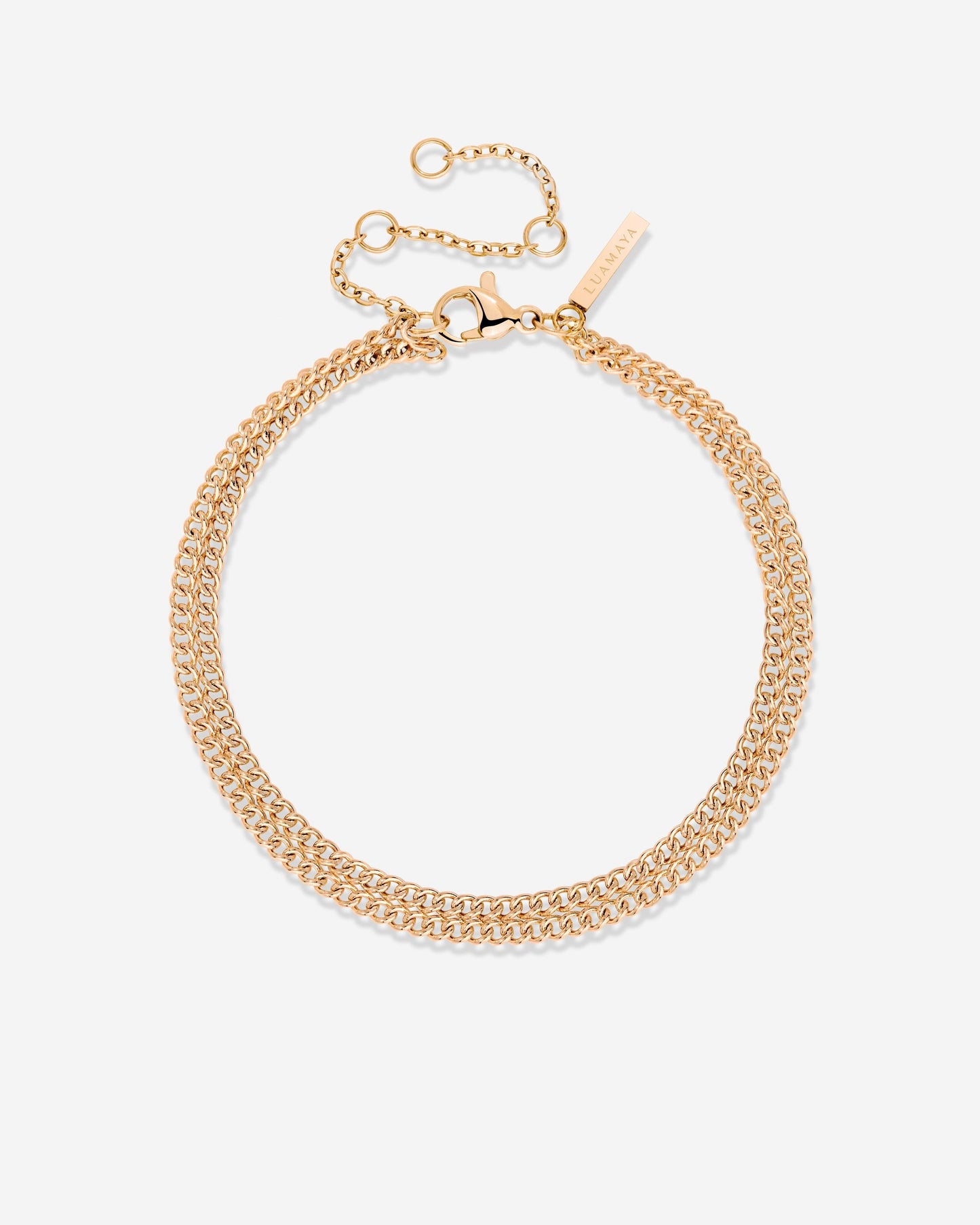 [[Colore:Oro Rosa]]