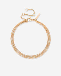 [[Colore:Oro Rosa]]