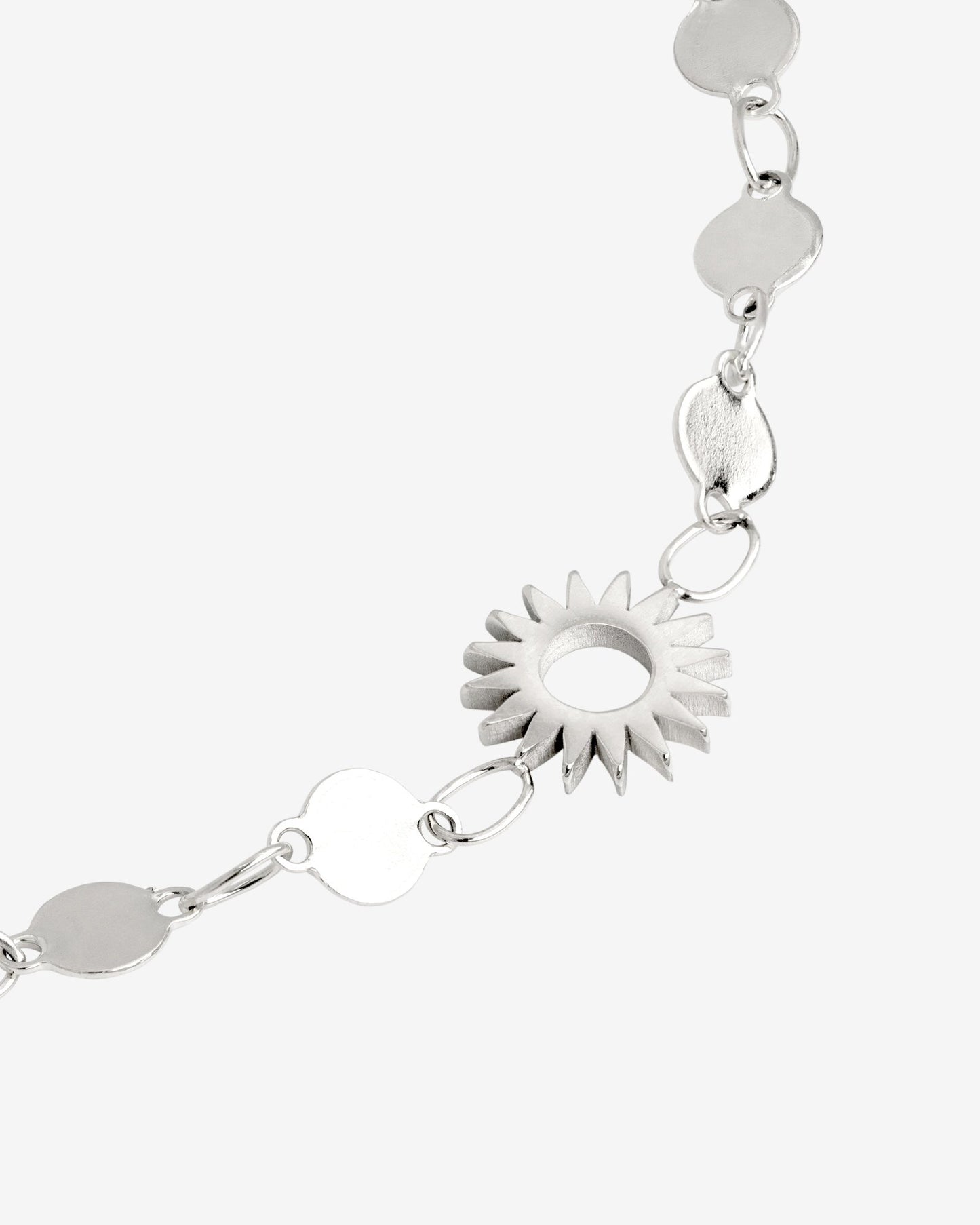 [[Farbe:Silber]]
