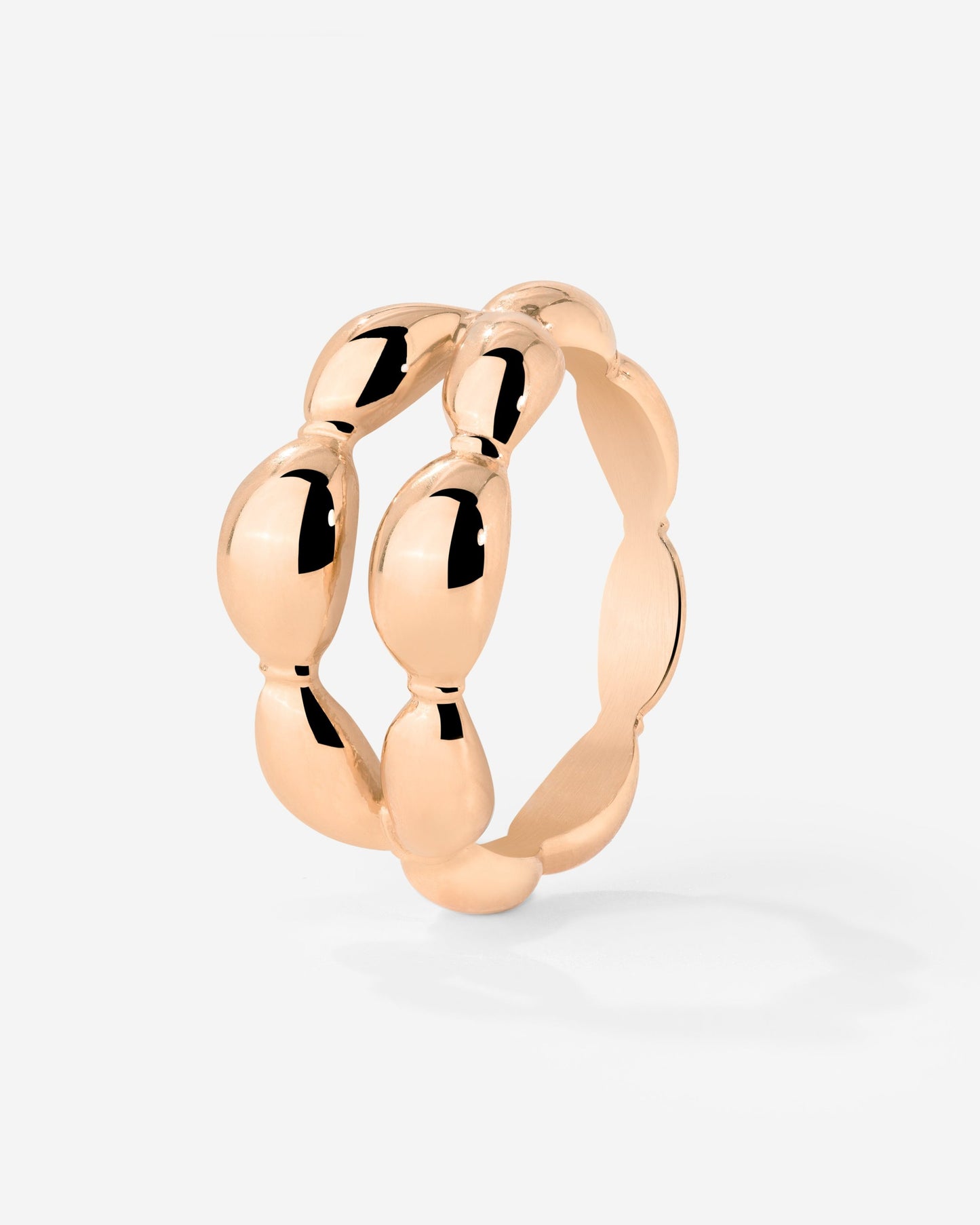 [[Colore:Oro Rosa]]