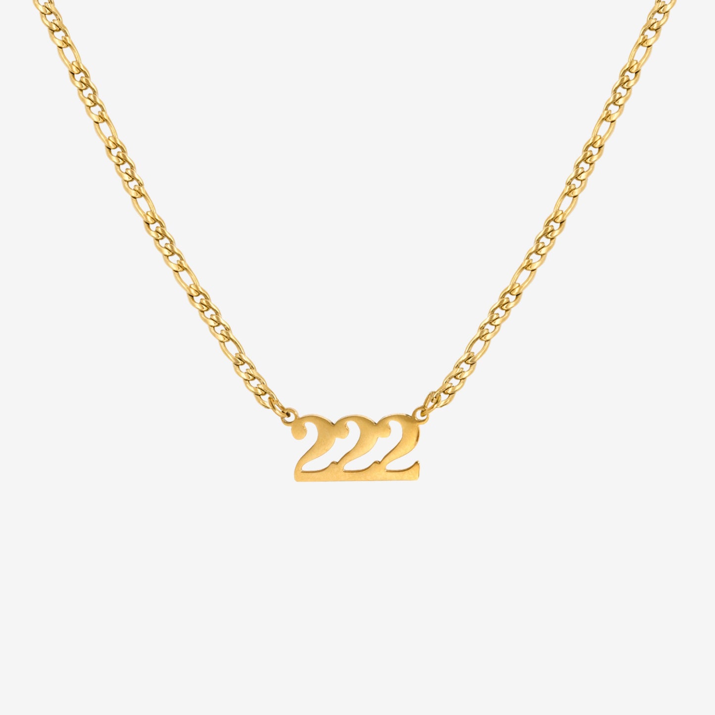 [[Farbe:Gold,Halskettendesign:222]]