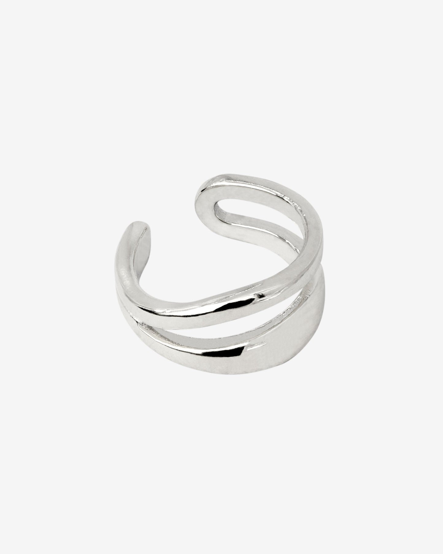 [[Colore:Argento]]