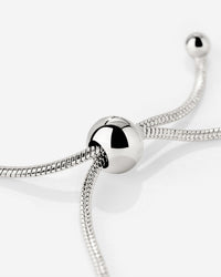 [[Colore:Argento]]