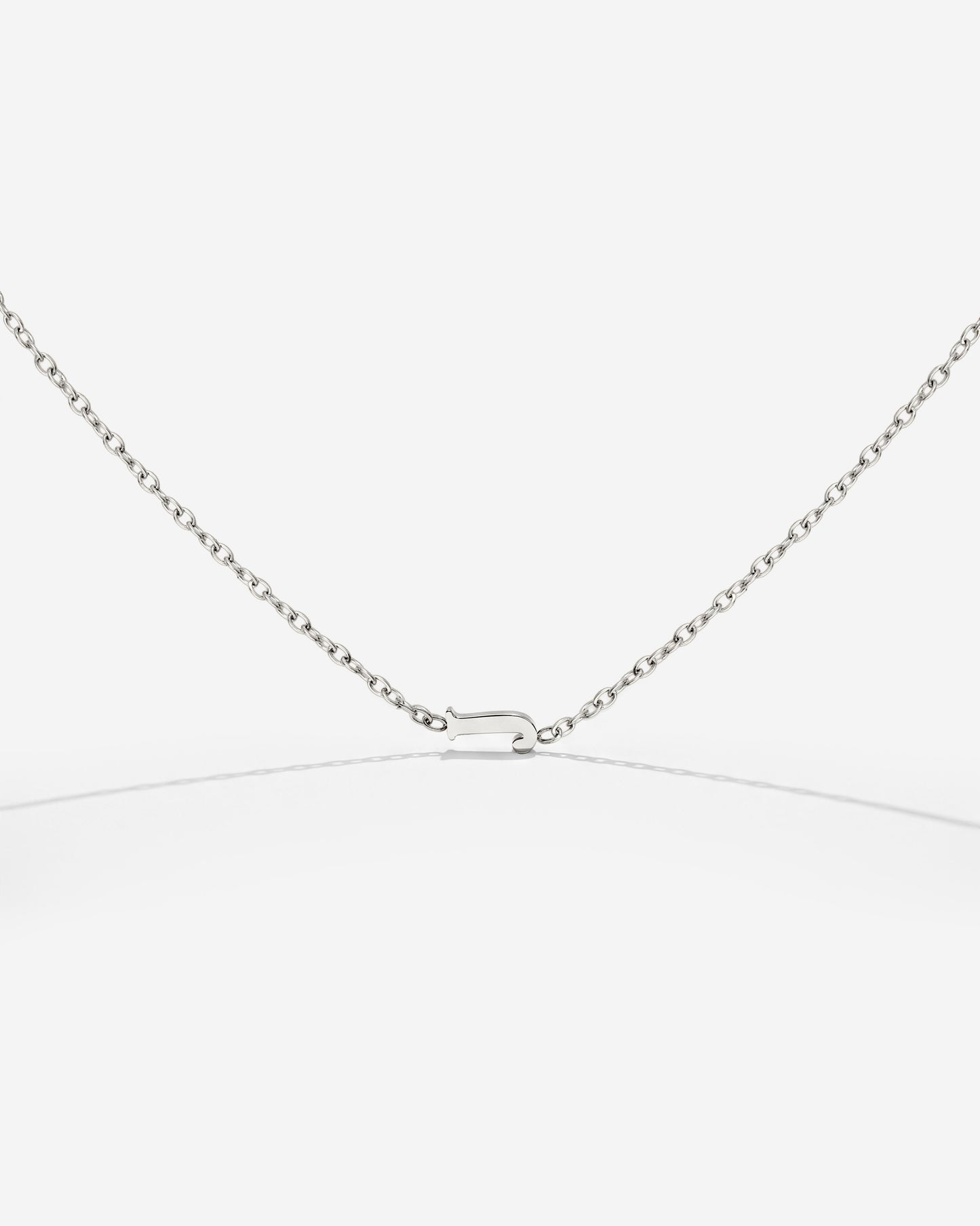 [[Colore:Argento,Lettera:J]]