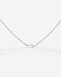 [[Colore:Argento,Lettera:J]]