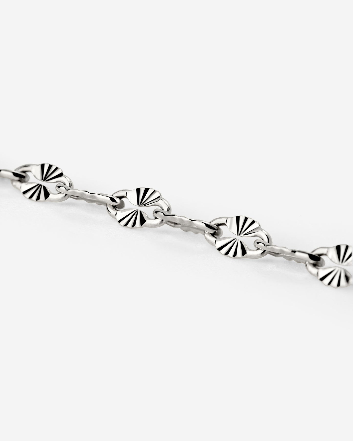 [[Colore:Argento]]