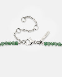 [[Farbe:Silber]]
