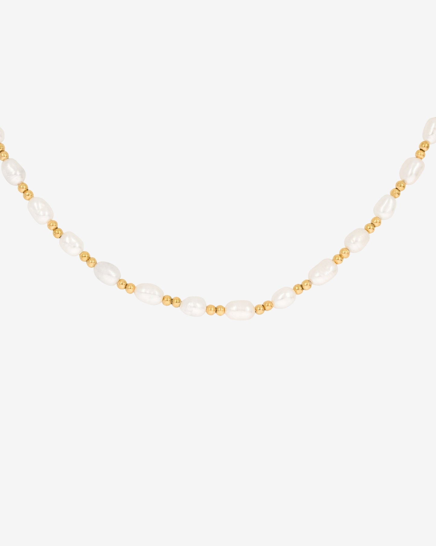 [[Colore:Oro]]