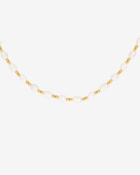 [[Colore:Oro]]