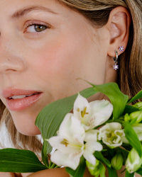 [[Colore:Argento,shopthelook]]
