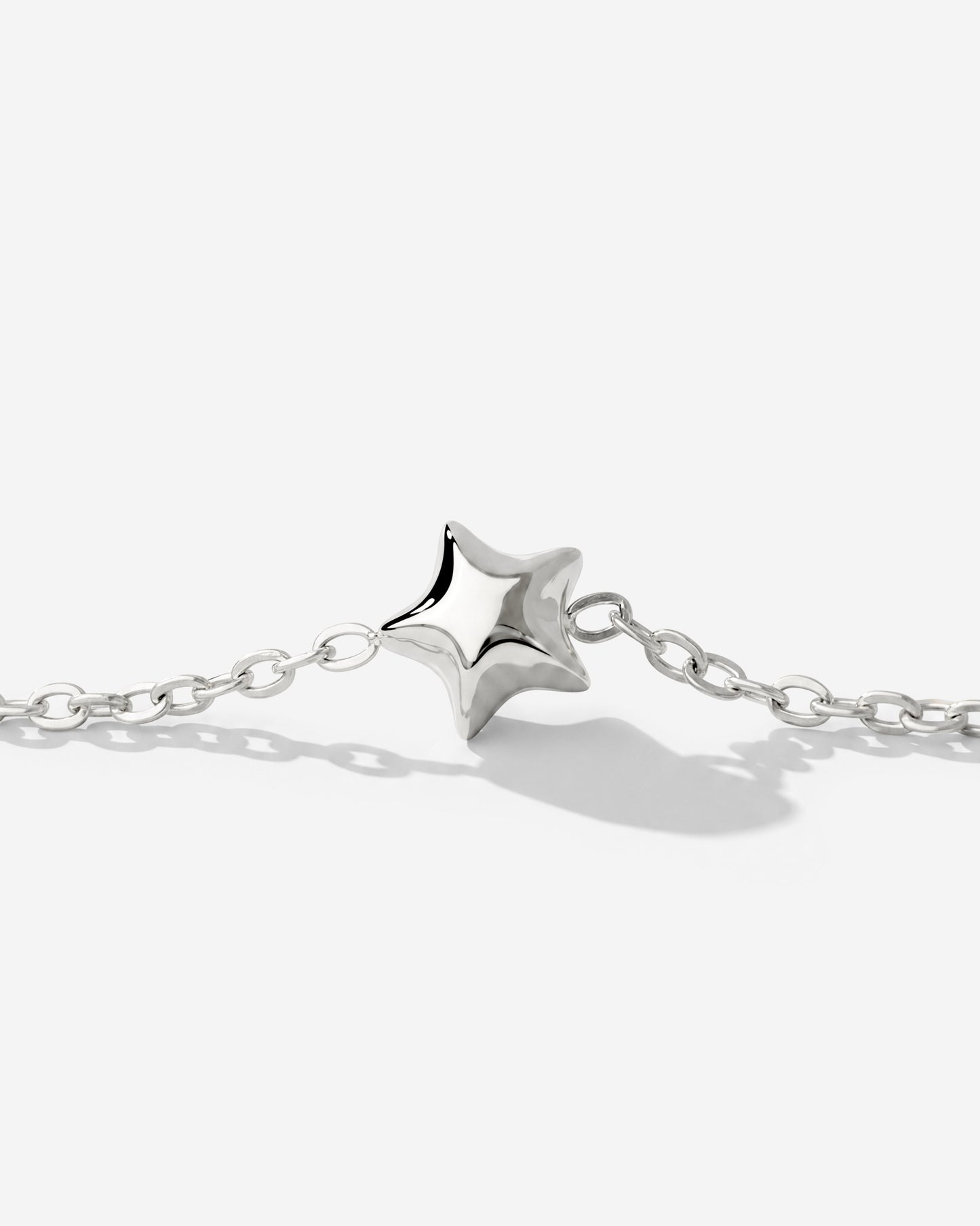 [[Colore:Argento]]