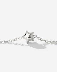 [[Colore:Argento]]