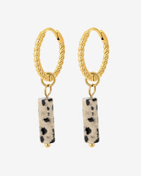 [[Farbe:Gold]]