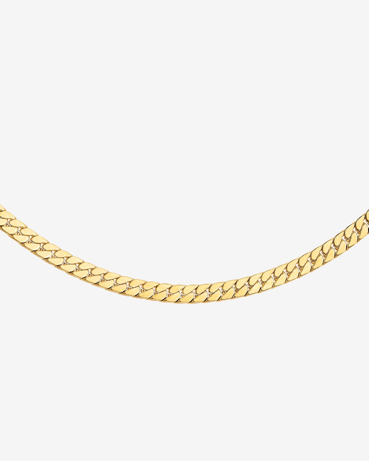 [[Colore:Oro]]
