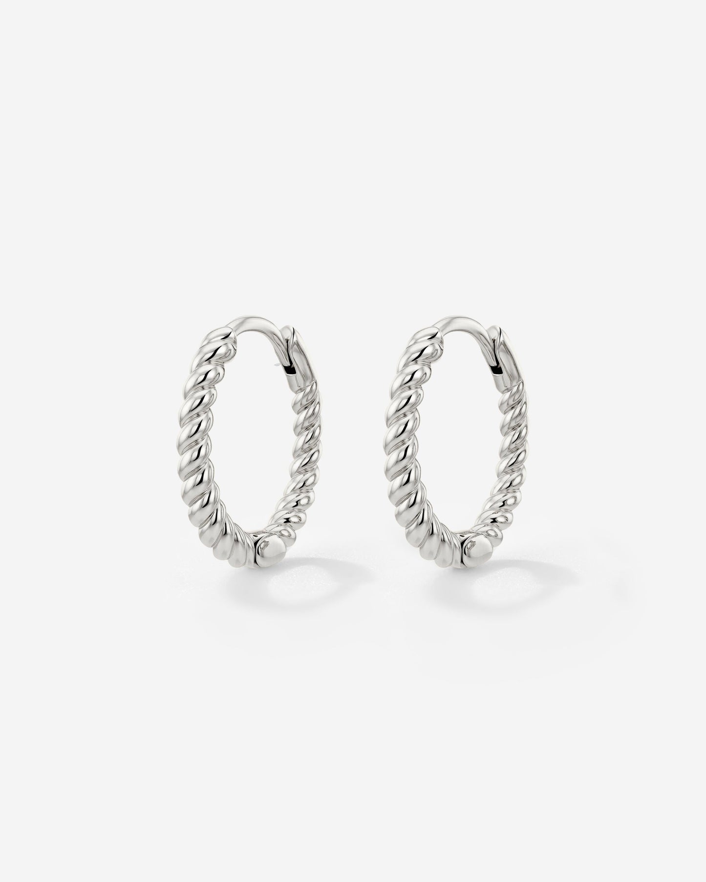 [[Colore:Argento]]