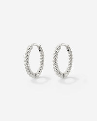 [[Colore:Argento]]