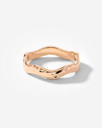 [[Colore:Oro Rosa]]