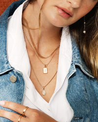 [[Colore:Oro Rosa,shopthelook]]