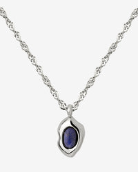 [[Colore:Argento]]