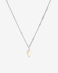 [[Colore:Argento]]