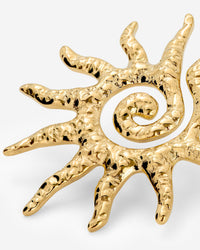 [[Colore:Oro]]