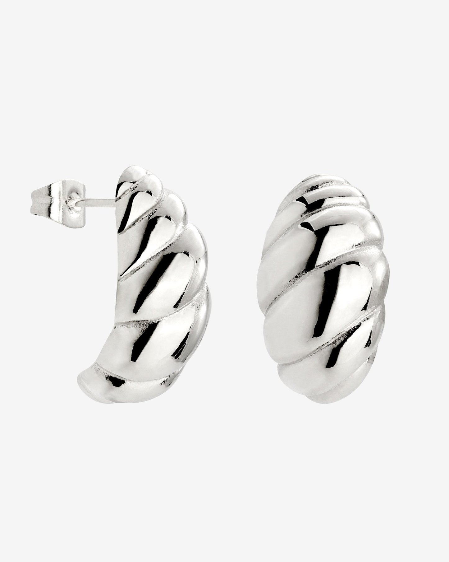 [[Colore:Argento]]