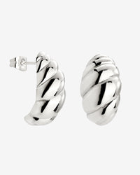 [[Colore:Argento]]