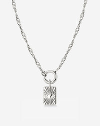 [[Colore:Argento]]