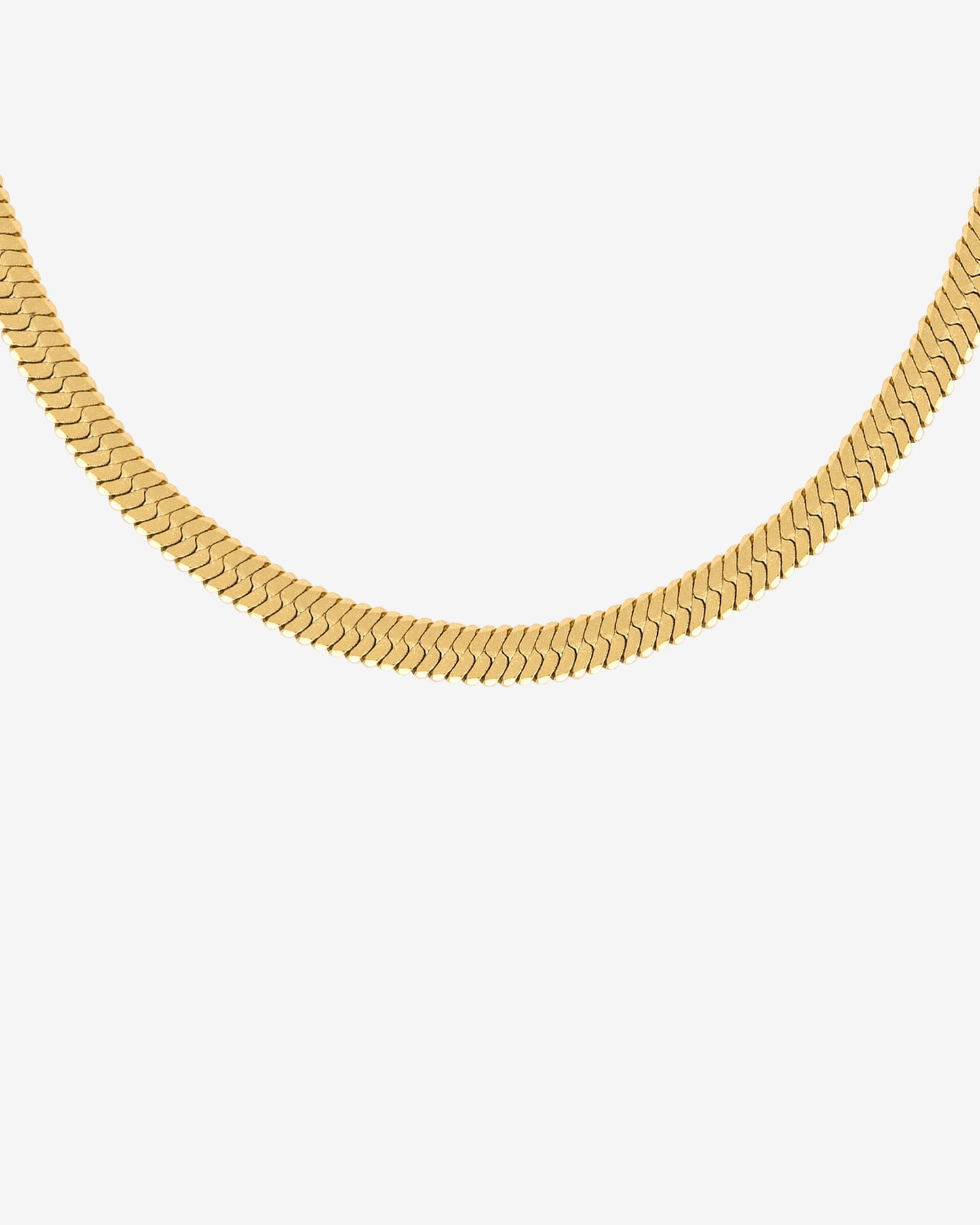 [[Colore:Oro]]