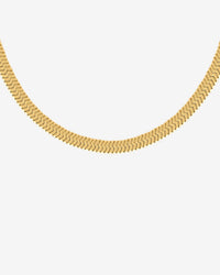 [[Colore:Oro]]