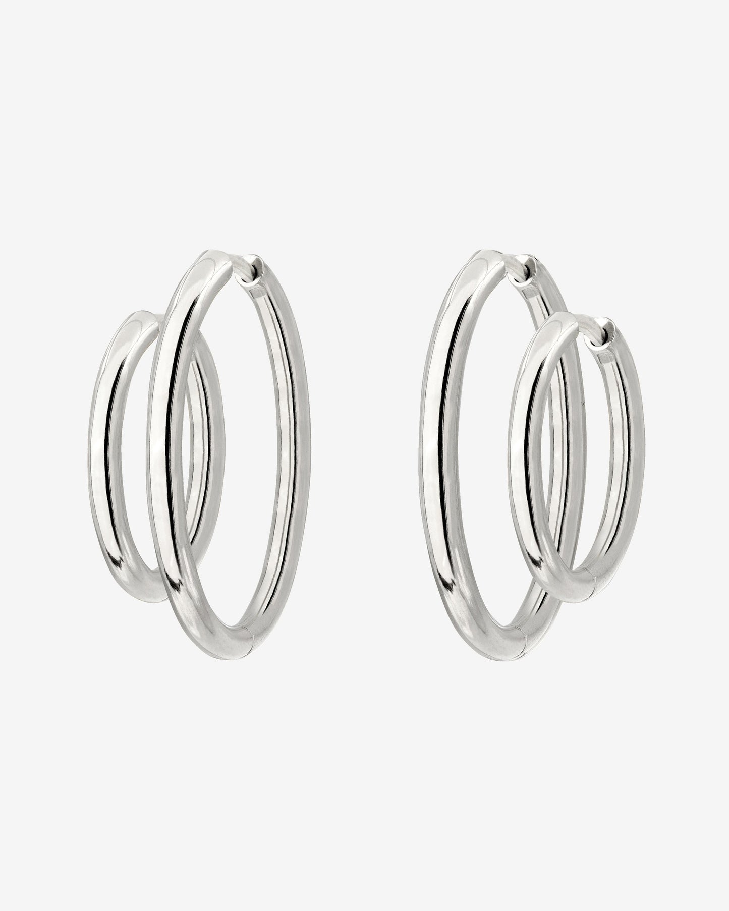 [[Colore:Argento]]