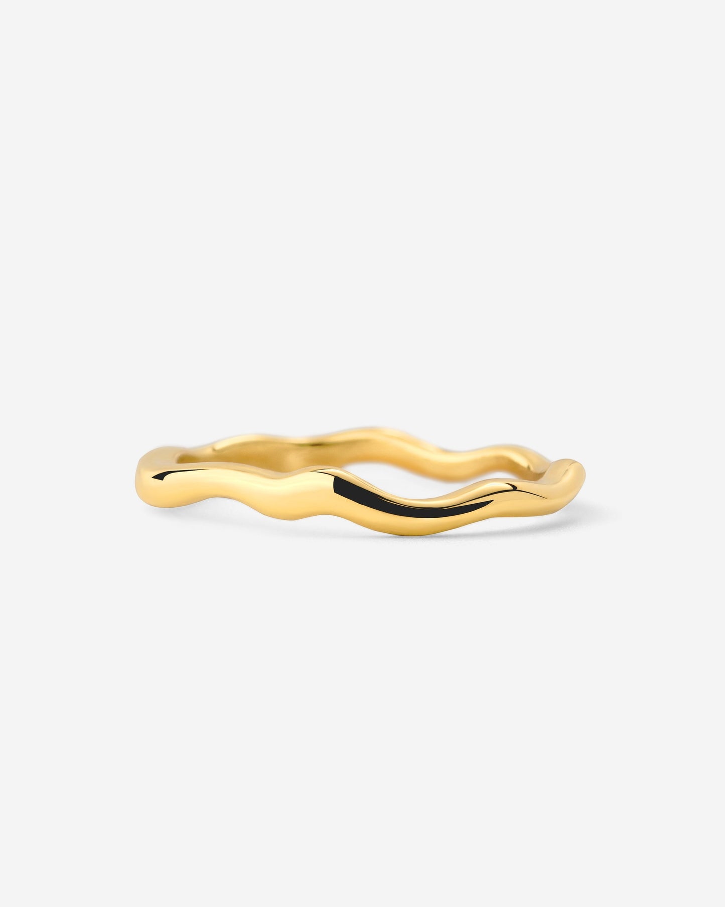 [[Colore:Oro]]