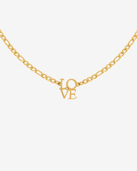 [[Farbe:Gold]]