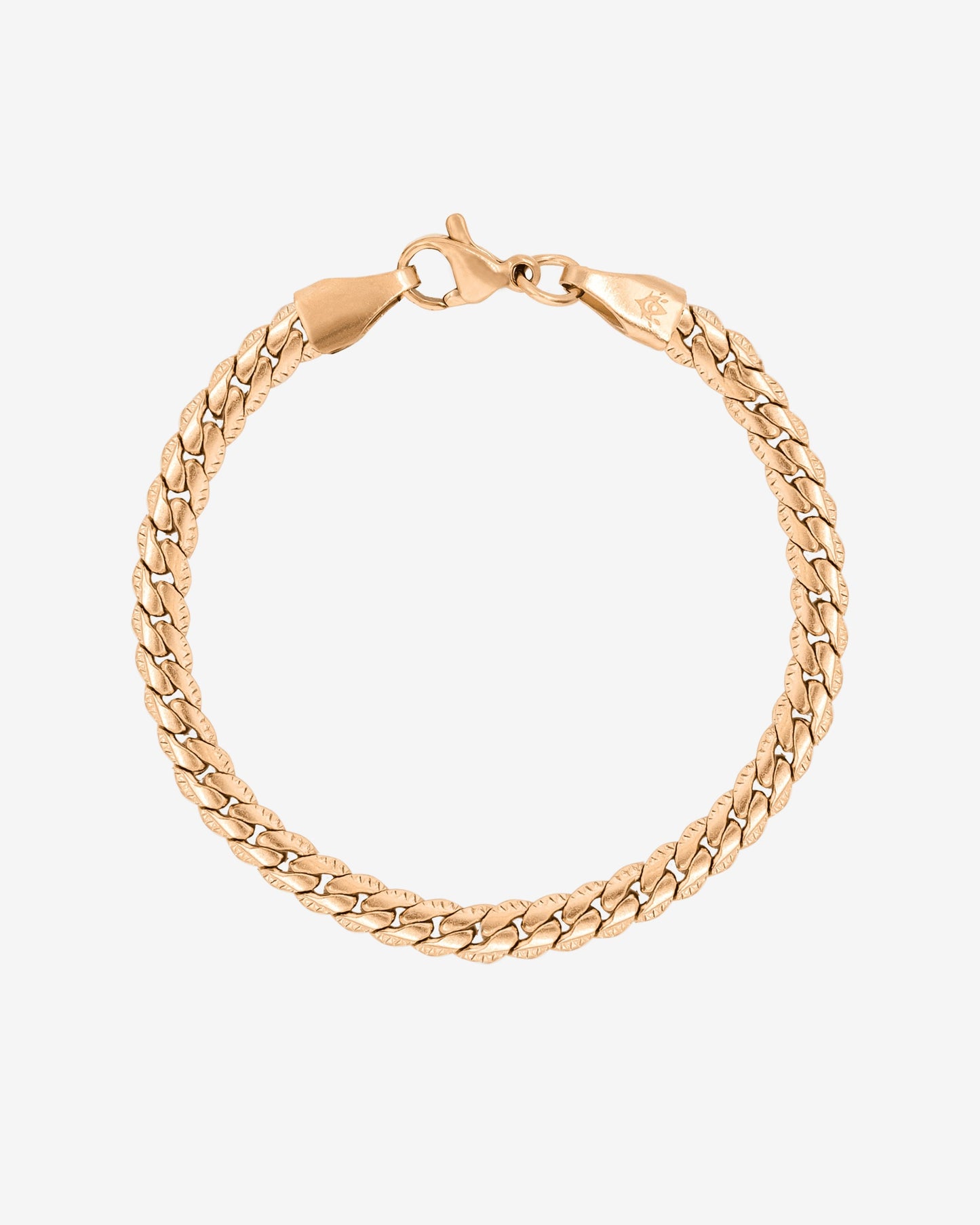 [[Colore:Oro Rosa]]