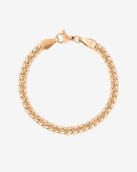 [[Colore:Oro Rosa]]